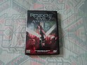 Resident Evil 2: Apocalipsis 2004 United States Paul W. S. Anderson DVD. Subida por Francisco